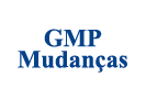 GMP Mudanças